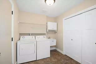 10103 180th Ave NW, Elk River, MN 55330 - Photo 22