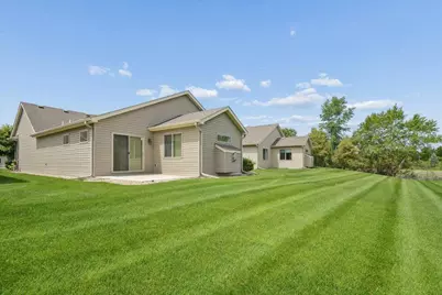 10103 180th Avenue NW, Elk River, MN 55330 - Photo 24