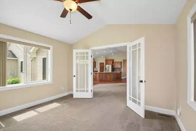 10103 180th Avenue NW, Elk River, MN 55330 - Photo 12