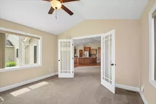 10103 180th Ave NW, Elk River, MN 55330 - Photo 12