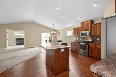 10103 180th Avenue NW, Elk River, MN 55330 - Photo 4