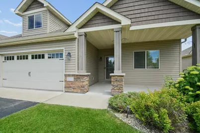 10103 180th Avenue NW, Elk River, MN 55330 - Photo 2