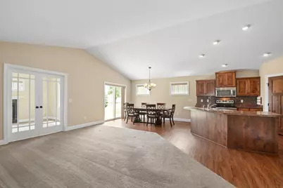 10103 180th Avenue NW, Elk River, MN 55330 - Photo 10