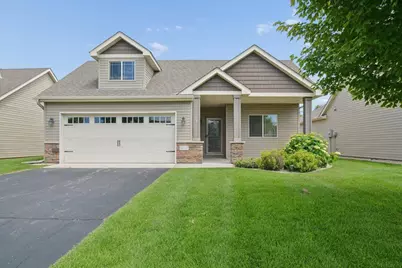 10103 180th Avenue NW, Elk River, MN 55330 - Photo 1