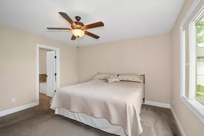 10103 180th Avenue NW, Elk River, MN 55330 - Photo 16