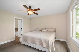10103 180th Ave NW, Elk River, MN 55330 - Photo 16