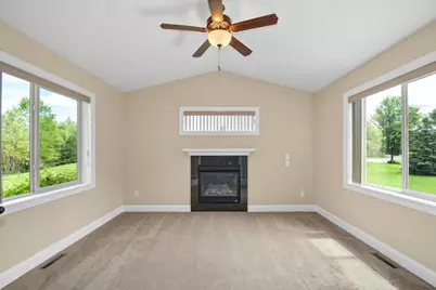 10103 180th Avenue NW, Elk River, MN 55330 - Photo 14