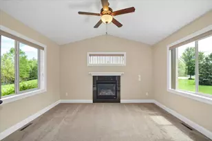 10103 180th Ave NW, Elk River, MN 55330 - Photo 14