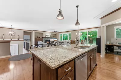 14886 Jeffers Pass NW, Prior Lake, MN 55372 - Photo 4