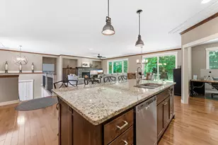 14886 Jeffers Pass NW, Prior Lake, MN 55372 - Photo 4