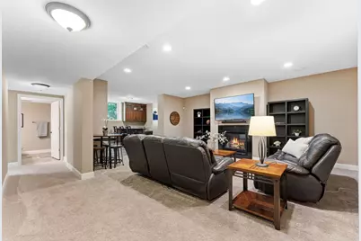 14886 Jeffers Pass NW, Prior Lake, MN 55372 - Photo 24