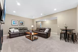 14886 Jeffers Pass NW, Prior Lake, MN 55372 - Photo 22