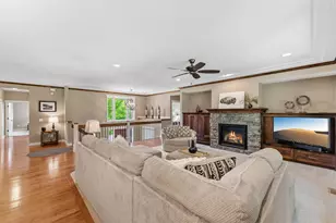 14886 Jeffers Pass NW, Prior Lake, MN 55372 - Photo 8