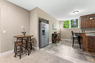 14886 Jeffers Pass NW, Prior Lake, MN 55372 - Photo 26