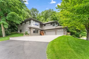 14886 Jeffers Pass NW, Prior Lake, MN 55372 - Photo 1
