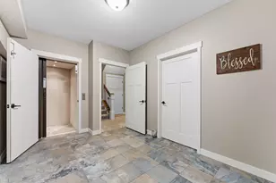 14886 Jeffers Pass NW, Prior Lake, MN 55372 - Photo 20