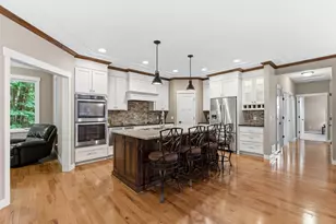 14886 Jeffers Pass NW, Prior Lake, MN 55372 - Photo 2