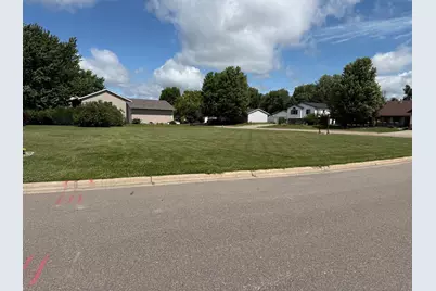 301 Hilton Drive, Saint Clair, MN 56080 - Photo 1