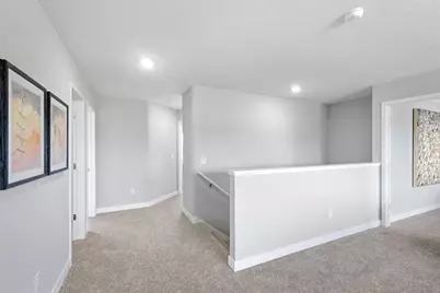 4791 Blake Way, Woodbury, MN 55129 - Photo 28