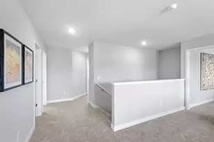 4791 Blake Wy, Woodbury, MN 55129 - Photo 28