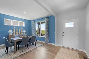 4791 Blake Wy, Woodbury, MN 55129 - Photo 2