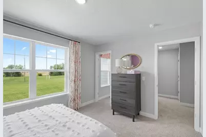 4791 Blake Way, Woodbury, MN 55129 - Photo 30
