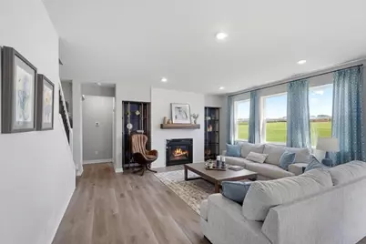 4791 Blake Way, Woodbury, MN 55129 - Photo 16