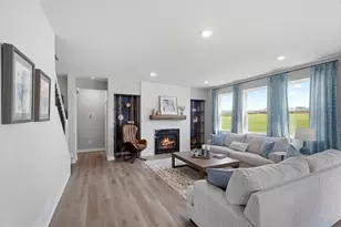 4791 Blake Wy, Woodbury, MN 55129 - Photo 16