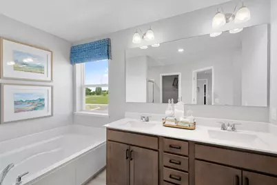 4791 Blake Way, Woodbury, MN 55129 - Photo 44