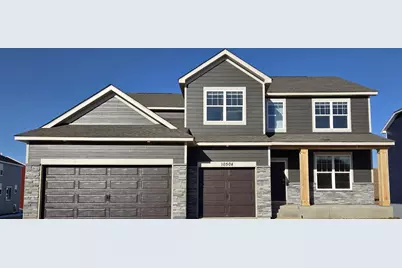 4791 Blake Way, Woodbury, MN 55129 - Photo 1