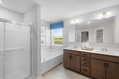 4791 Blake Way, Woodbury, MN 55129 - Photo 46