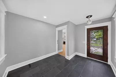 837 1st Street NW, Rochester, MN 55901 - Photo 14
