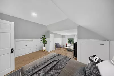 837 1st Street NW, Rochester, MN 55901 - Photo 32