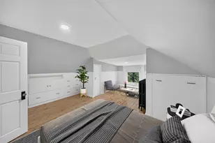 837 1st St NW, Rochester, MN 55901 - Photo 32