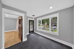 837 1st St NW, Rochester, MN 55901 - Photo 16