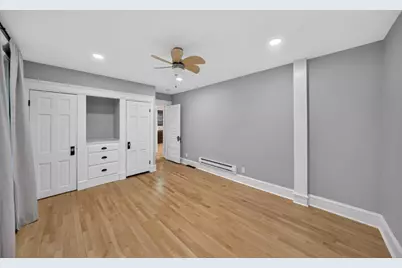 837 1st Street NW, Rochester, MN 55901 - Photo 26