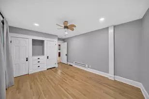 837 1st St NW, Rochester, MN 55901 - Photo 26