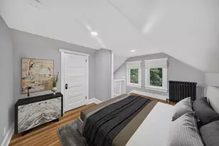 837 1st St NW, Rochester, MN 55901 - Photo 54