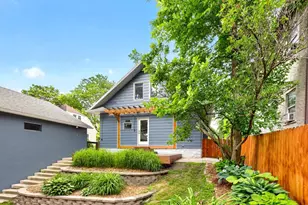 837 1st St NW, Rochester, MN 55901 - Photo 10