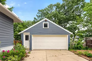 837 1st St NW, Rochester, MN 55901 - Photo 4