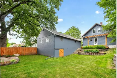 837 1st Street NW, Rochester, MN 55901 - Photo 12