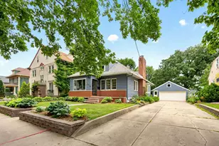 837 1st St NW, Rochester, MN 55901 - Photo 2