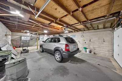 837 1st Street NW, Rochester, MN 55901 - Photo 44