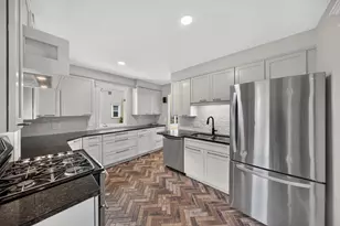 837 1st St NW, Rochester, MN 55901 - Photo 22