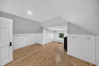 837 1st Street NW, Rochester, MN 55901 - Photo 38