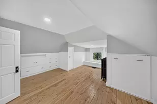 837 1st St NW, Rochester, MN 55901 - Photo 38
