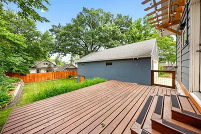 837 1st Street NW, Rochester, MN 55901 - Photo 8