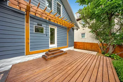 837 1st Street NW, Rochester, MN 55901 - Photo 6