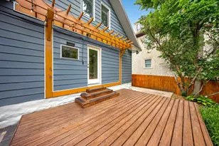 837 1st St NW, Rochester, MN 55901 - Photo 6