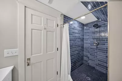 837 1st Street NW, Rochester, MN 55901 - Photo 30
